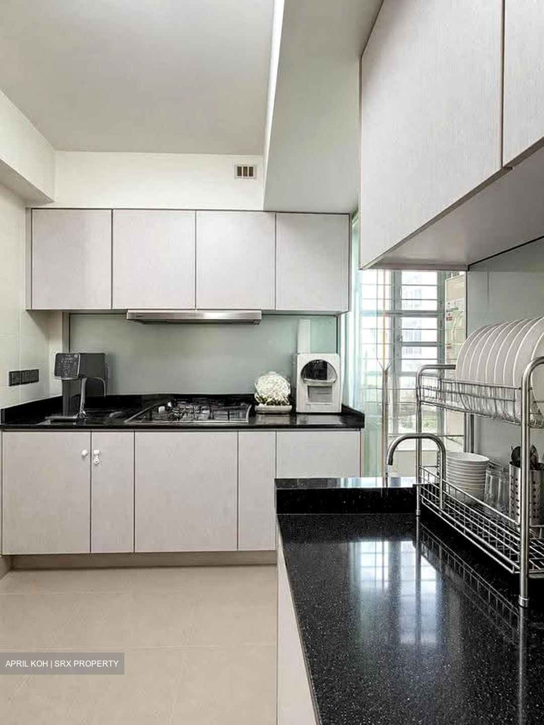 Blk 139B The Peak @ Toa Payoh (Toa Payoh), HDB 5 Rooms #636289341